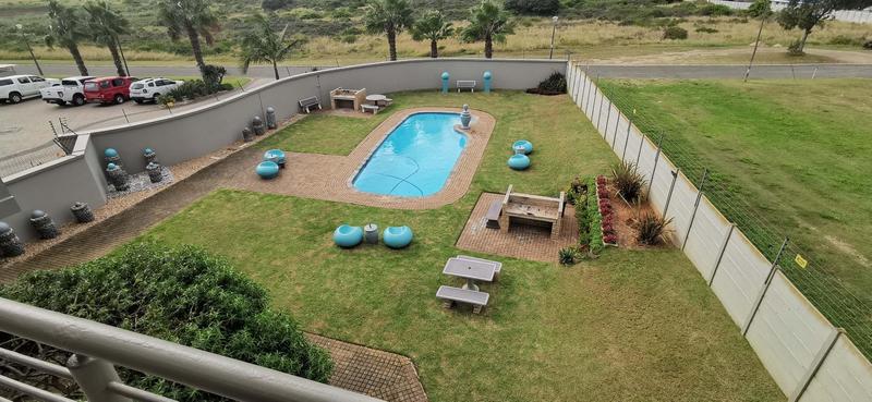 2 Bedroom Property for Sale in Hartenbos Western Cape